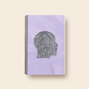Mindprint